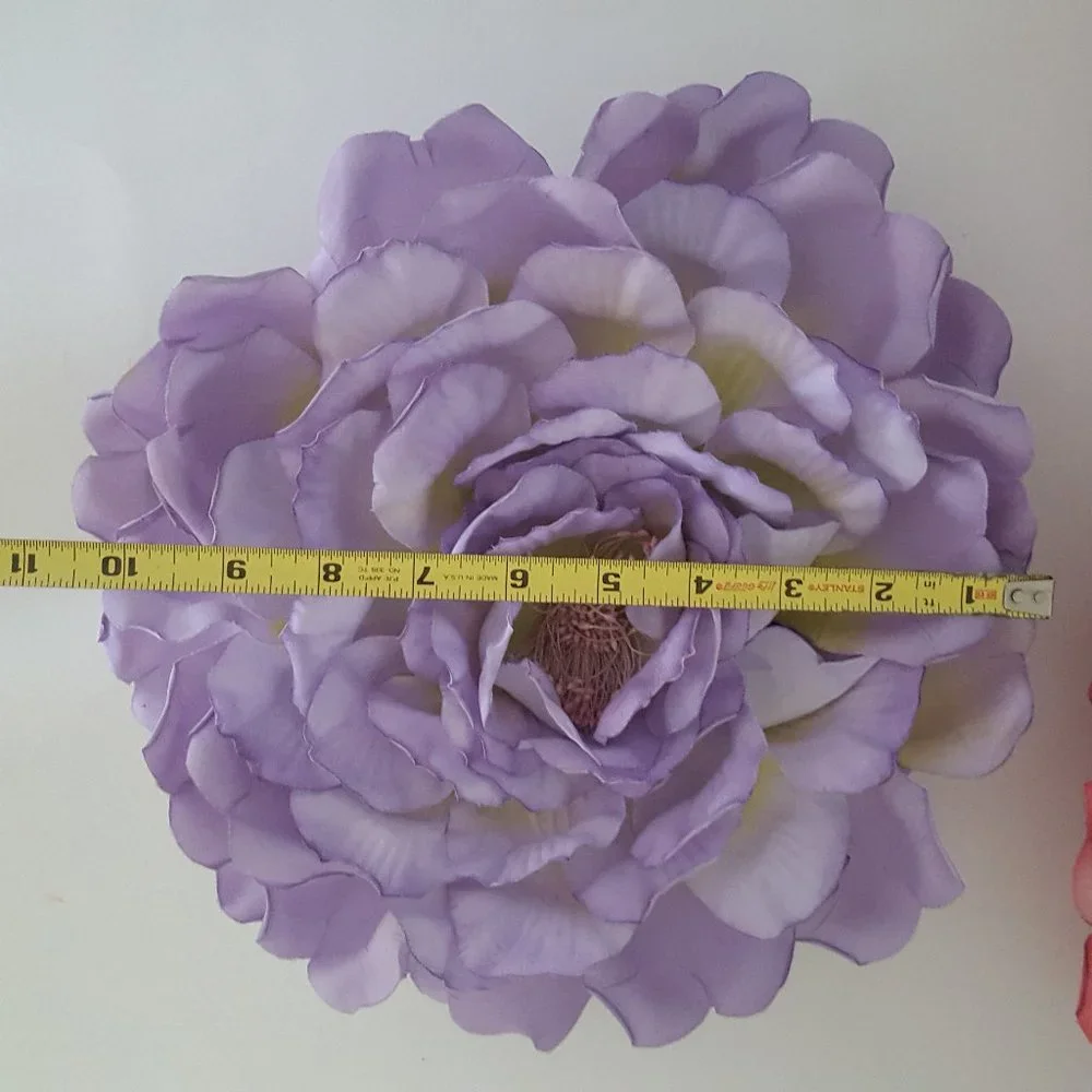 Decorative Throw Pillow Approx. 8